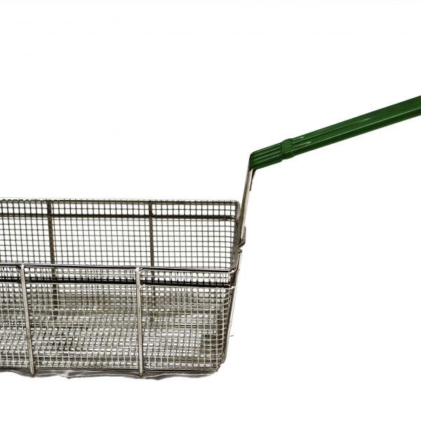 OFFICE CHAIR COAT HANGER Ardor Steel Products